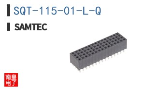 SQT-115-01-L-Q