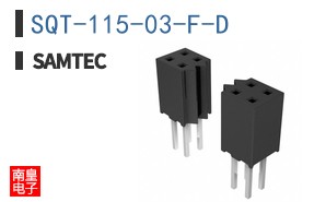 SQT-115-03-F-D