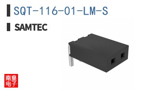 SQT-116-01-LM-S