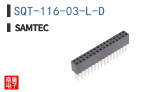 SQT-116-03-L-D
