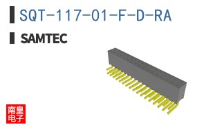 SQT-117-01-F-D-RA