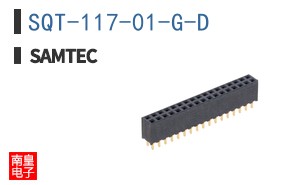 SQT-117-01-G-D