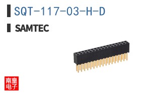 SQT-117-03-H-D