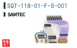 SQT-118-01-F-S-001