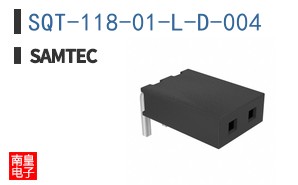 SQT-118-01-L-D-004