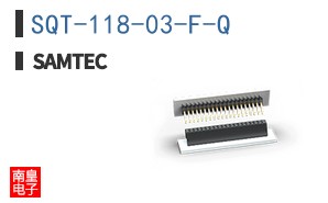 SQT-118-03-F-Q