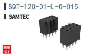 SQT-120-01-L-Q-015