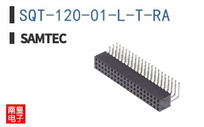 SQT-120-01-L-T-RA
