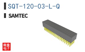 SQT-120-03-L-Q