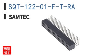 SQT-122-01-F-T-RA