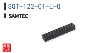 SQT-122-01-L-Q