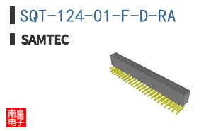 SQT-124-01-F-D-RA