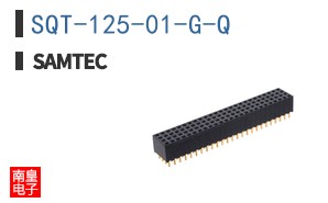 SQT-125-01-G-Q