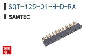 SQT-125-01-H-D-RA