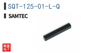 SQT-125-01-L-Q