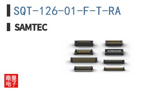 SQT-126-01-F-T-RA