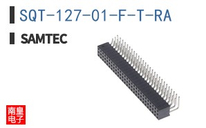 SQT-127-01-F-T-RA