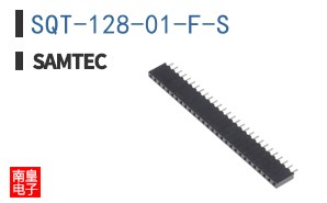 SQT-128-01-F-S