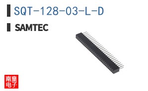 SQT-128-03-L-D