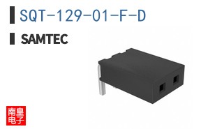 SQT-129-01-F-D