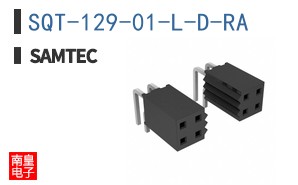 SQT-129-01-L-D-RA