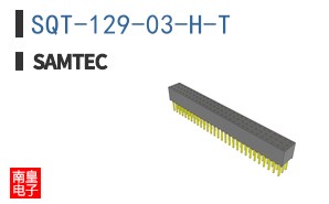 SQT-129-03-H-T