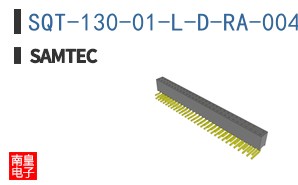 SQT-130-01-L-D-RA-004