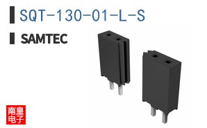 SQT-130-01-L-S