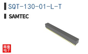 SQT-130-01-L-T
