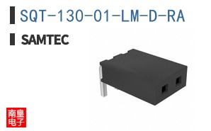 SQT-130-01-LM-D-RA