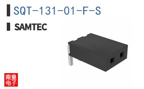 SQT-131-01-F-S