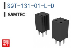 SQT-131-01-L-D