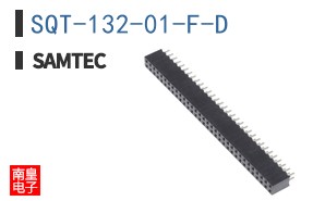 SQT-132-01-F-D