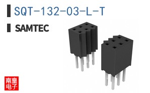 SQT-132-03-L-T