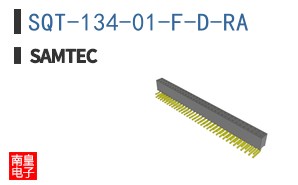 SQT-134-01-F-D-RA