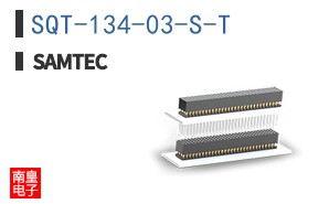 SQT-134-03-S-T