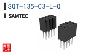 SQT-135-03-L-Q