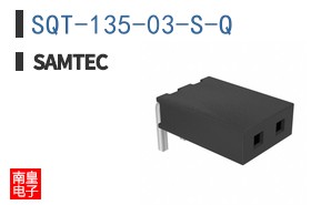 SQT-135-03-S-Q