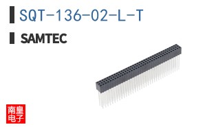 SQT-136-02-L-T