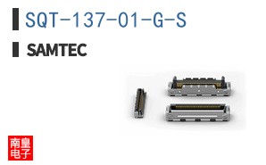 SQT-137-01-G-S