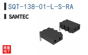 SQT-138-01-L-S-RA
