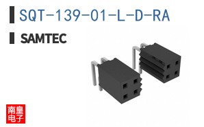 SQT-139-01-L-D-RA