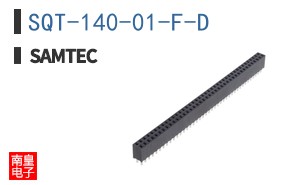 SQT-140-01-F-D