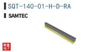 SQT-140-01-H-D-RA
