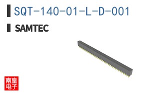 SQT-140-01-L-D-001