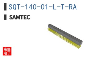 SQT-140-01-L-T-RA