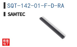 SQT-142-01-F-D-RA