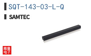 SQT-143-03-L-Q