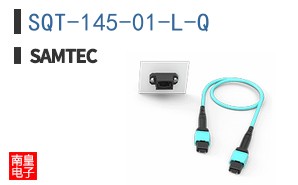 SQT-145-01-L-Q