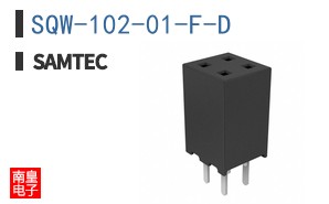 SQW-102-01-F-D
